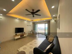 Aquarius By The Park (D16), Condominium #292631231
